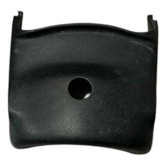 Moldura Superior Chave Seta Ford Fiesta Courier 96fb3530acw