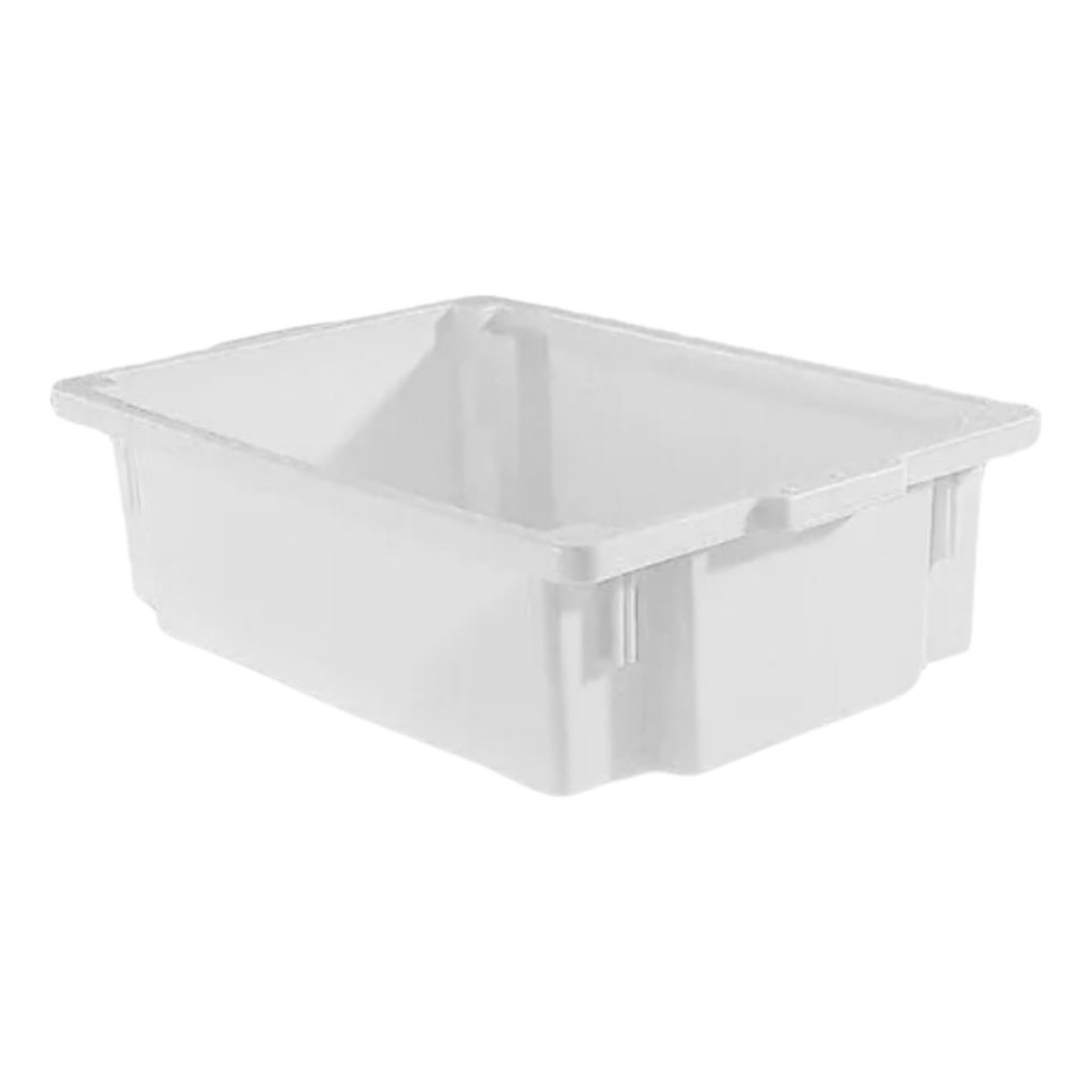 CAIXA FRIGORIFICA MEDIA 38L
