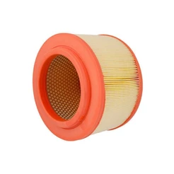 Filtro de Ar Ranger 2012 a 2022 Wega WR-191