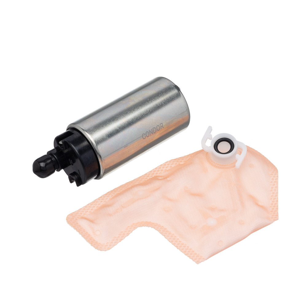 Refil Bomba Combustivel Condor Sh 300si 16/ - Spare Parts and Accessories for Vehicles