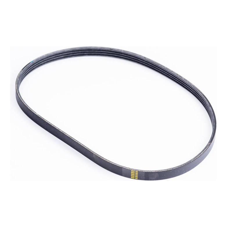 Correia Do Alternador Logan 2013 A 2021 Original Renault em Oferta na Shopee