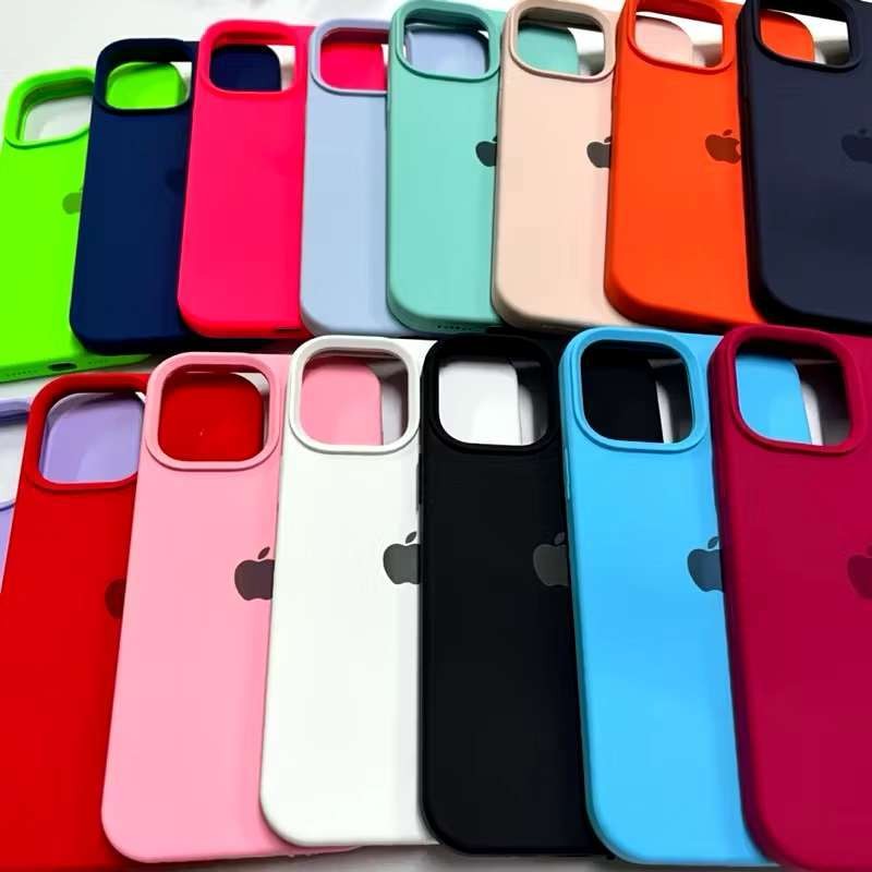 kit 5 pcs 3 pcs so ALEATORIO masculino e  feminino Capa  iPhone 16 15 14 13 `12 11 promax ALEATORIO