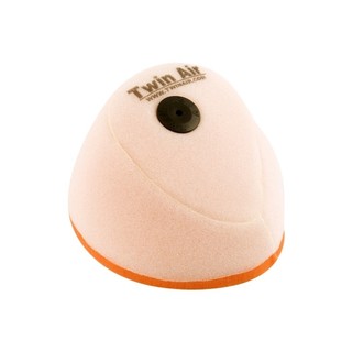 Filtro de Ar Kxf 250 06/16 - Kxf 450 06/15 Twin Air