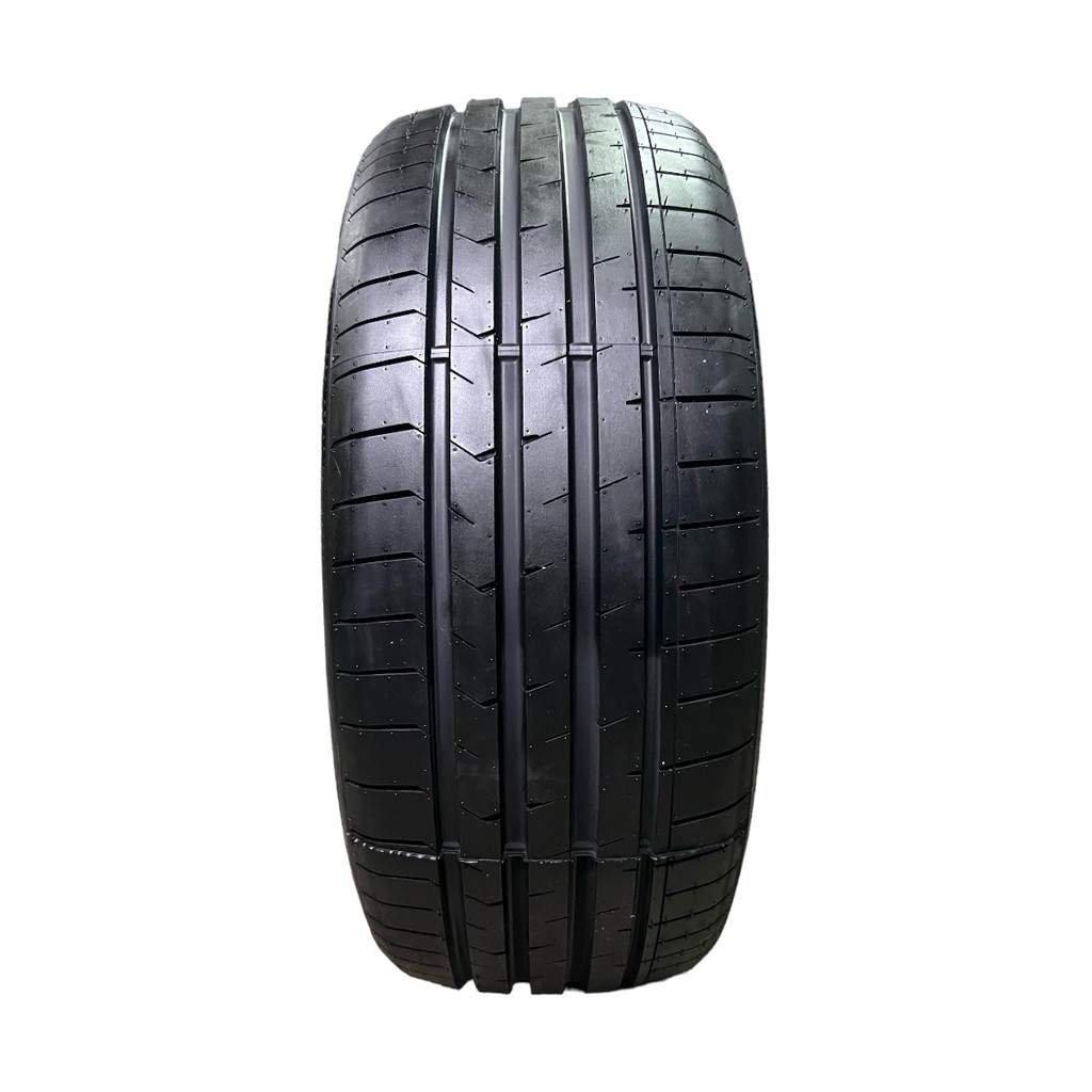 Detalhes do Kit 2 Pneus 205/45R17 88W Aplus Peugeo Punto T-Jett 208 Mini Cooper/Cooper s DS3  Sandero R.S. 2.0