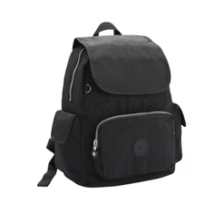 Mochila Feminina Tactel Republic Vix 8730075