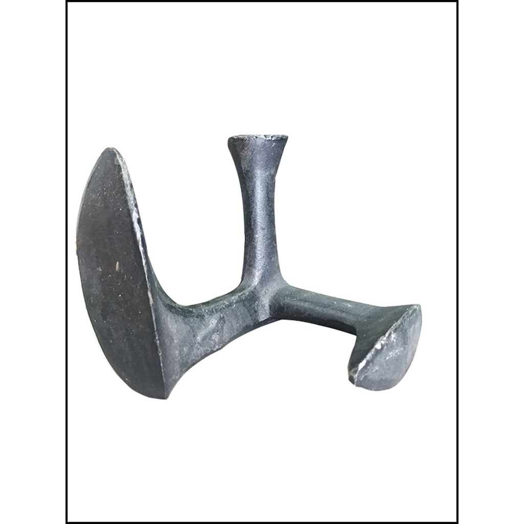 Pé de Ferro Sapato: Onde Comprar | BuscaProdutos