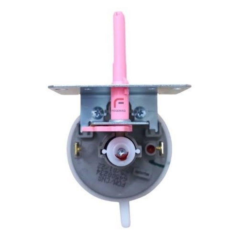 Pressostato Nível de Água Electrolux LTC12 - 64500234