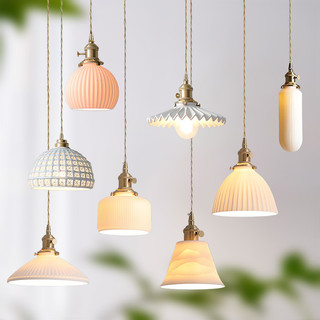 CZHLIFE DECORAR LAMPU GANTUNG QUARTO LUSTRE SALA JANTAR MODERNO PENDENTE LUMINARIA TETO ILHA LED NÓRDICO pendant light