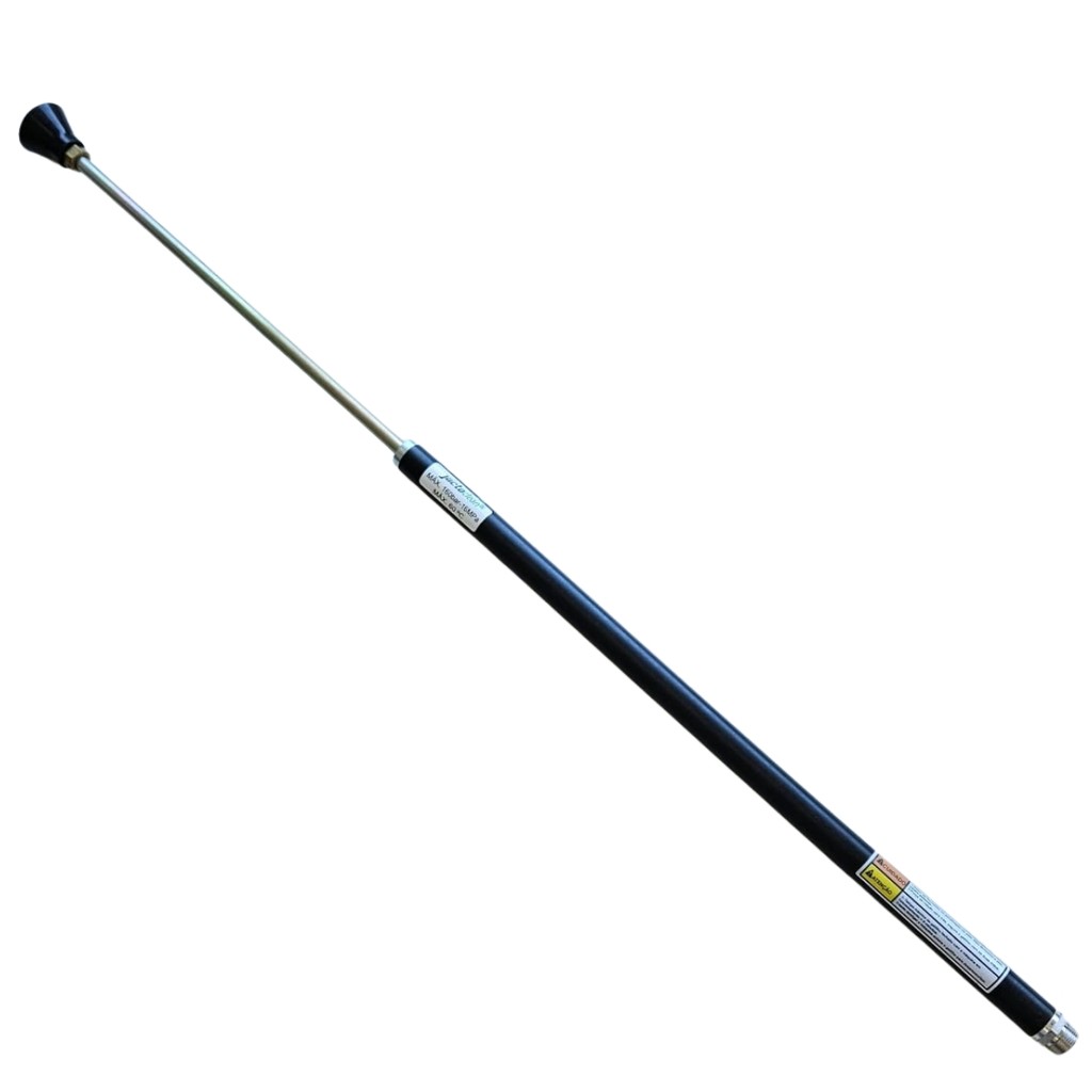 Lança Tubeira da Lavadora Jacto J12000 346691