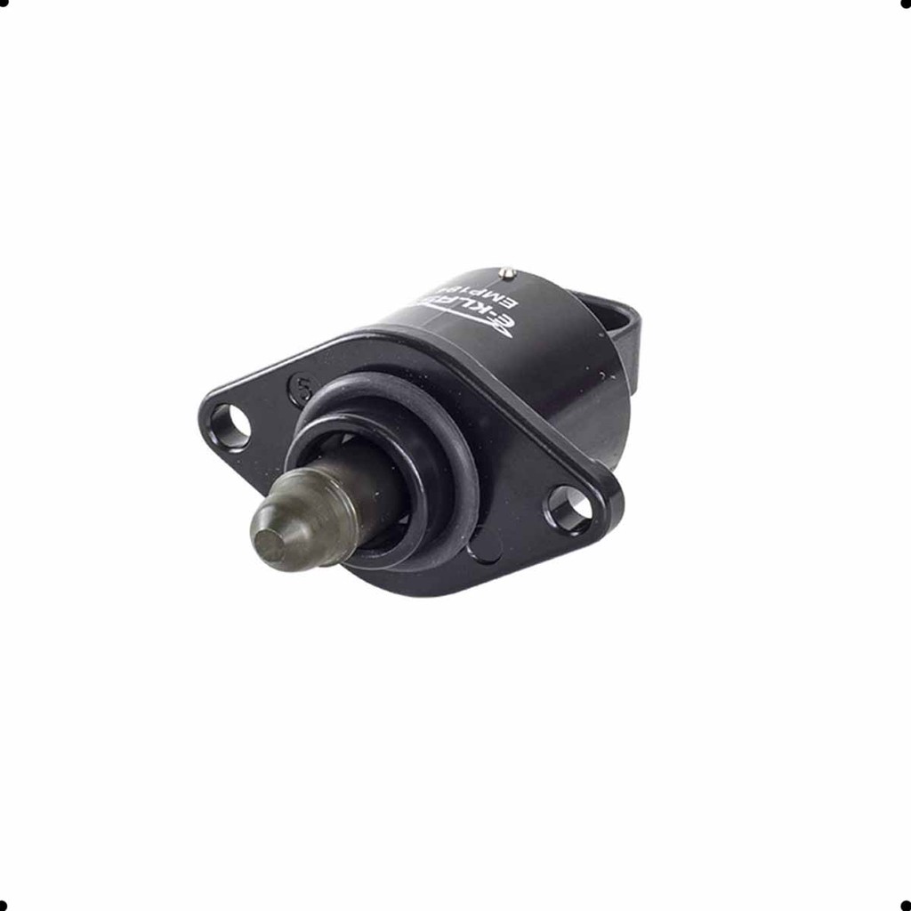 Atuador Marcha Lenta Rely Pick-up 1.016v P/sistema Bosch