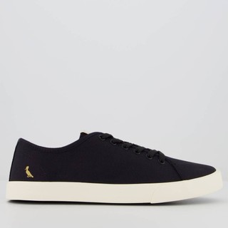 Tênis Reserva Bora Preto em Oferta na Shopee
