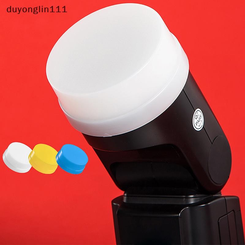 Godox Speedlite V1: Onde Comprar | BuscaProdutos