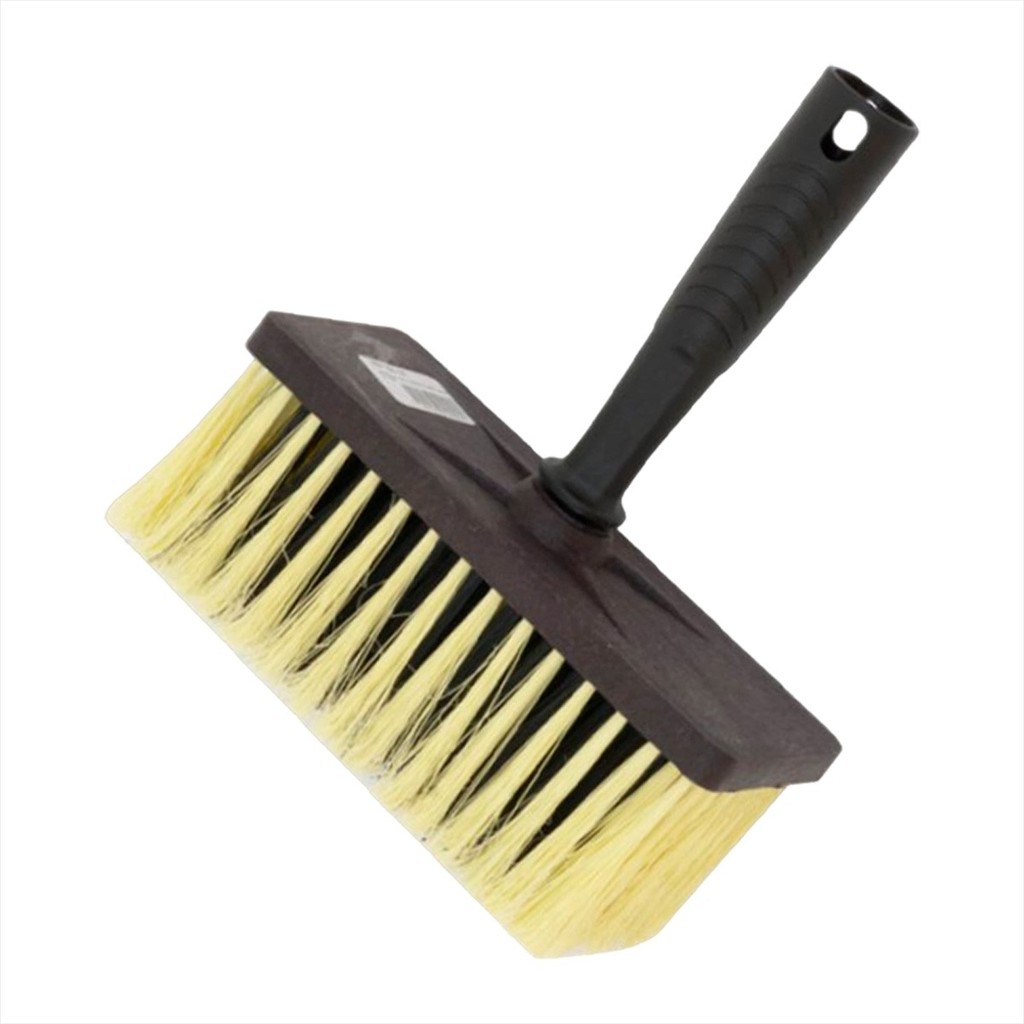 Broxa Retangular Atlas: Onde Comprar | BuscaProdutos