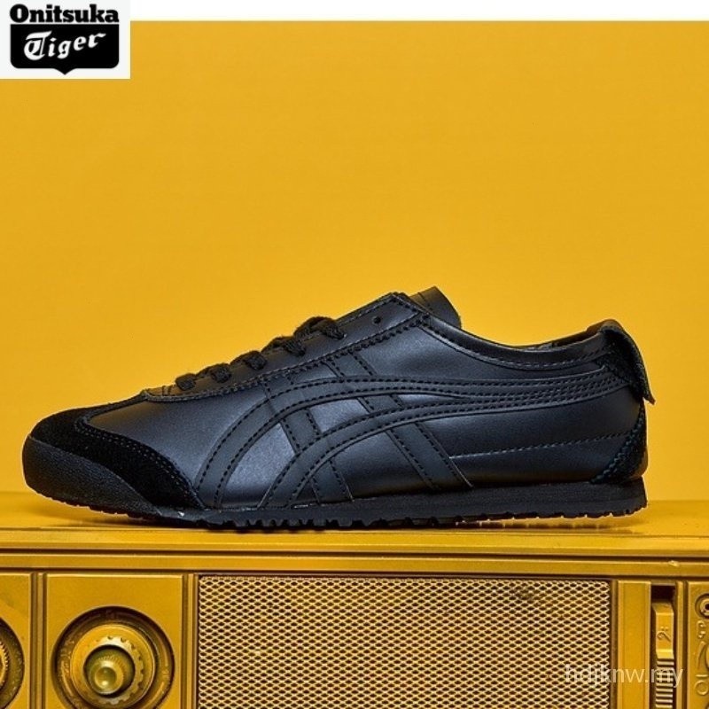 Onitsuka tiger d11n deals