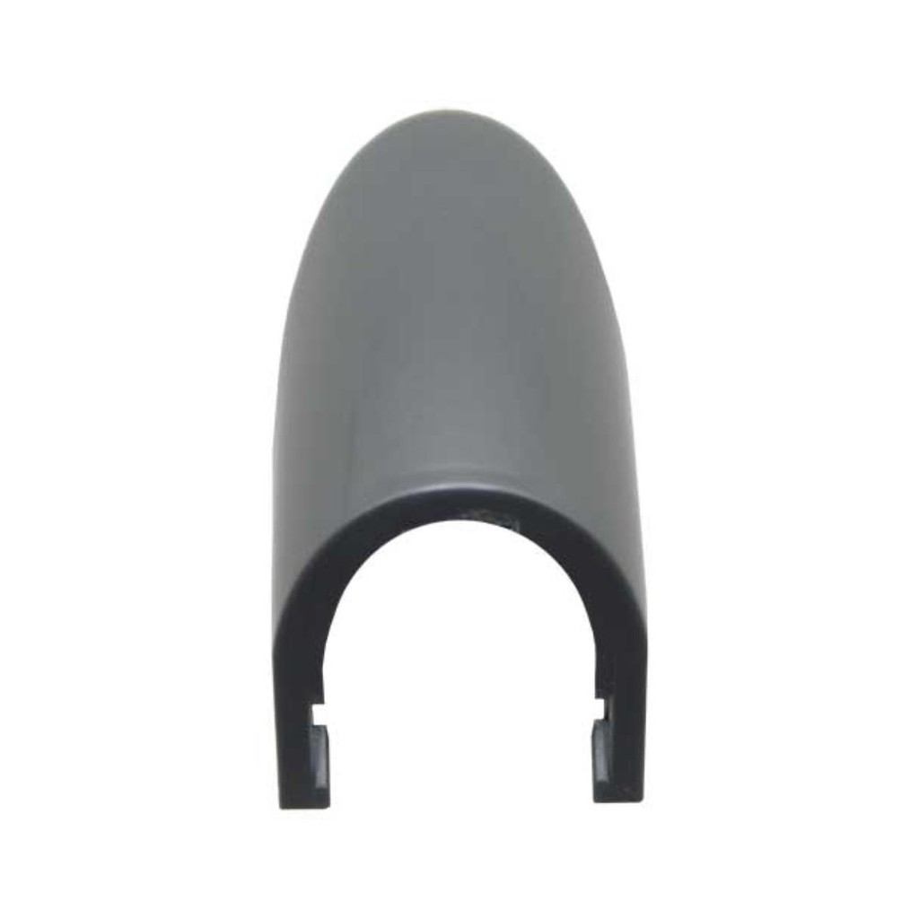 CAPA PUXADOR REFRIGERADOR ELECTROLUX DF36/34 67492286