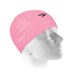 Touca Confort 3d Cap 528850 Speedo