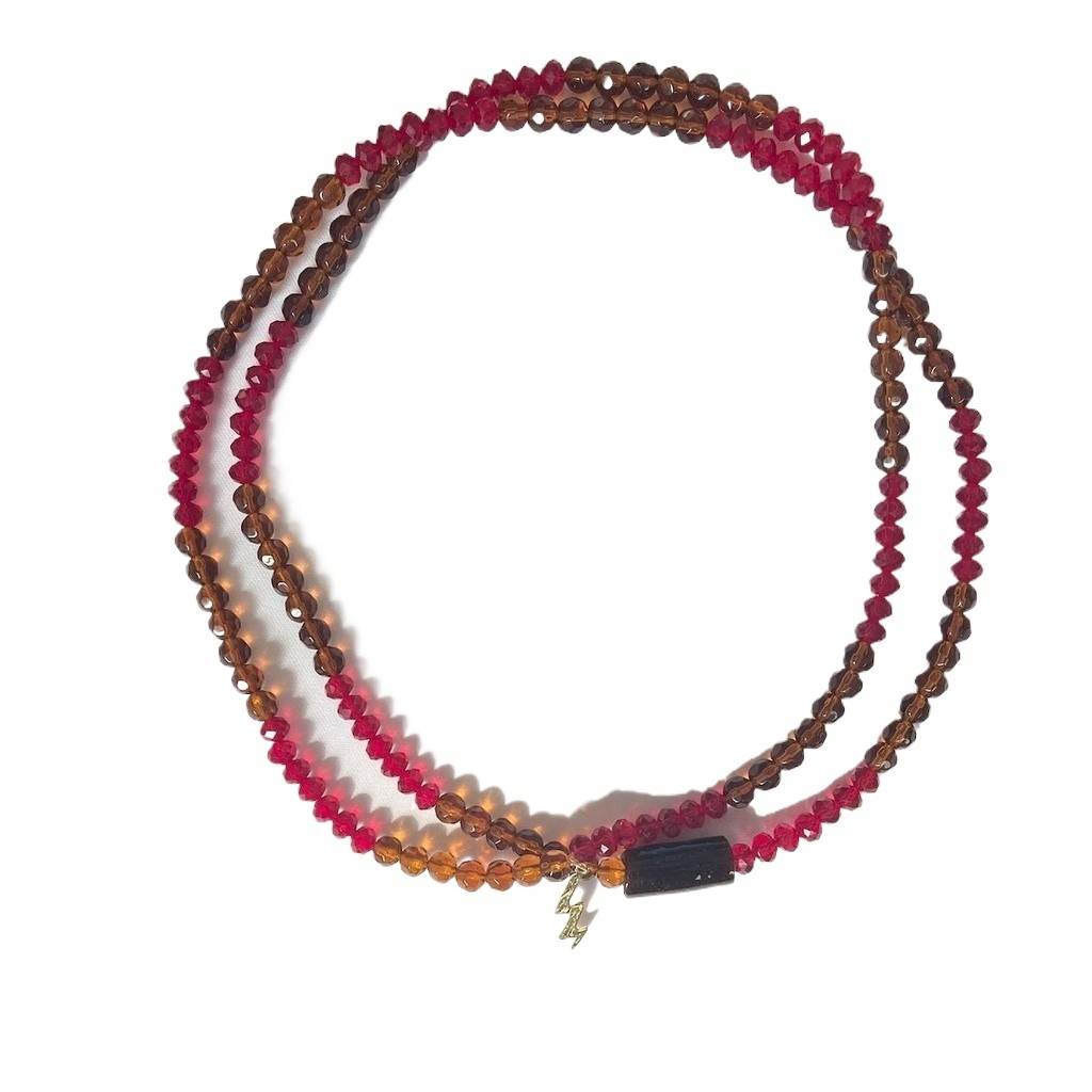 Guia de Iansã Marrom: Onde Comprar | BuscaProdutos