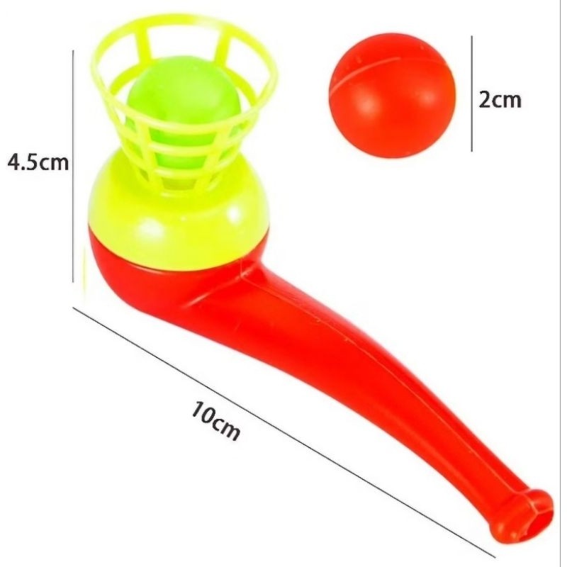 KIT CACHIMBO BRINQUEDO DIVERTIDO FESTA DE ANIVERSARIO PRENDA JUNINA RETRO 13,4 CM em Oferta na Shopee
