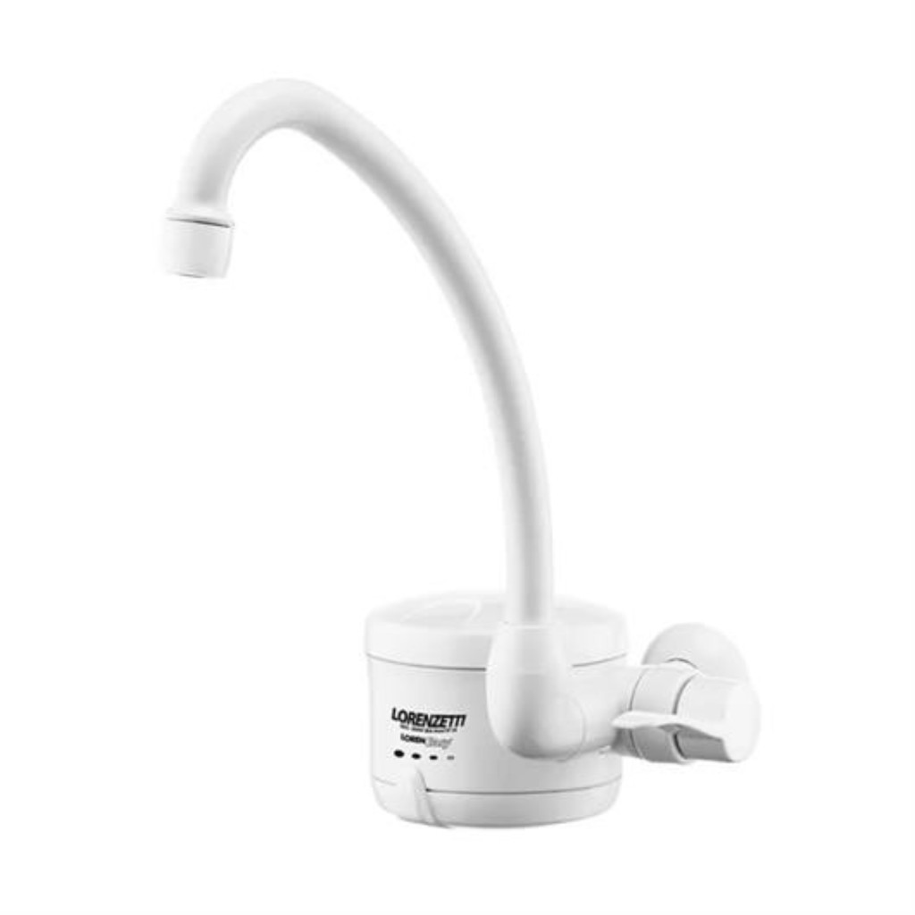 TOR ELE LOREN EASY 220V/5500