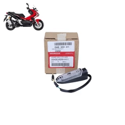 Pisca Dianteiro Direito Adv 150 Adv 160 Original Honda