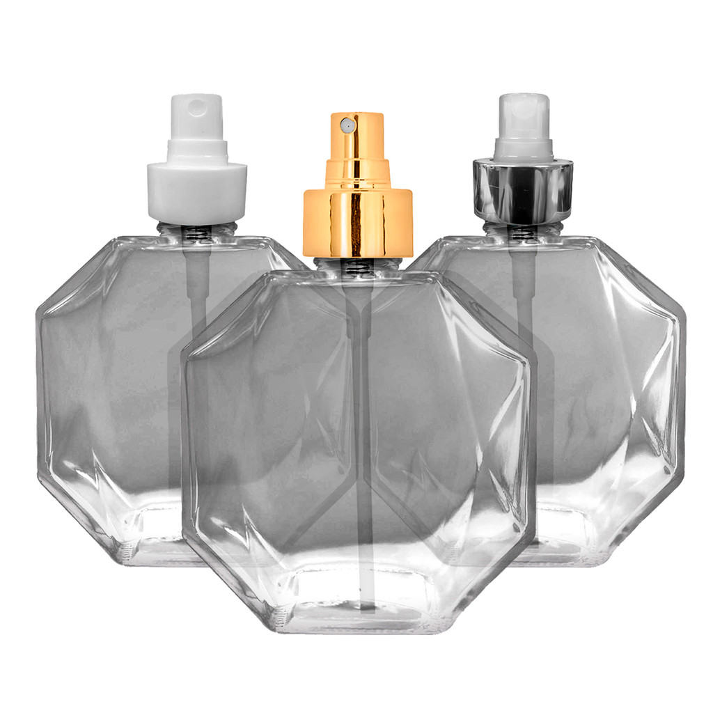 Sintra Perfume: Onde Comprar | BuscaProdutos