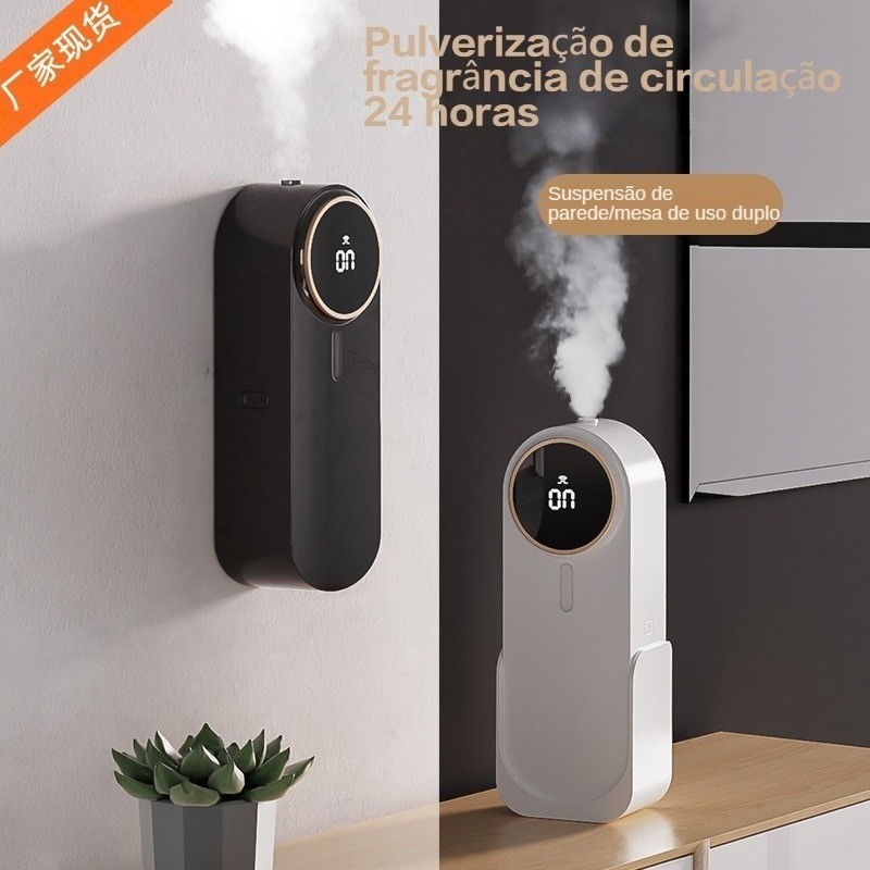 O que é Sabor da Casa? Guia e Onde Comprar | BuscaProdutos