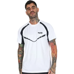 Camiseta Esportiva Red Nose