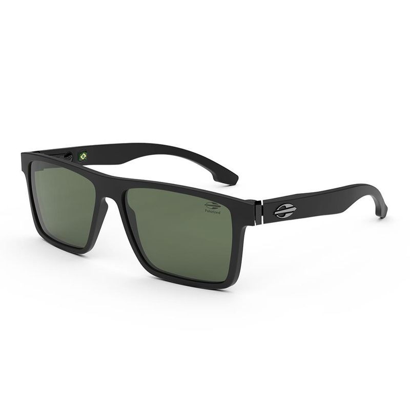 OCULOS SOL MORMAII CASUAL ESPORTE BANKS VERÃO PISCINA PRAIA