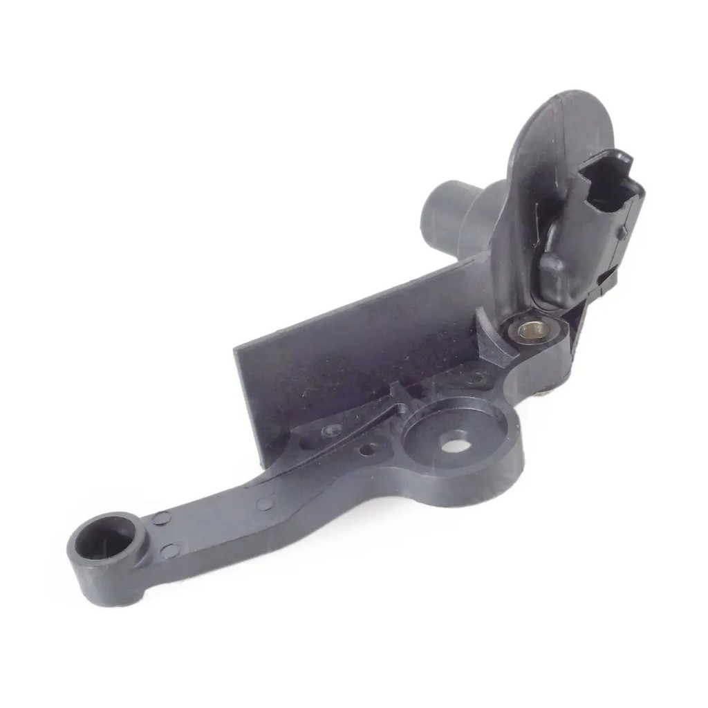 Sensor Rotação Peugeot 206 207 306 307 Citroen C3 Picasso