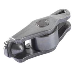 Balancim Comando Gm Onix 2013 a 2016 - 1333623 - BL2501