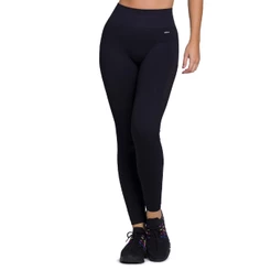 Legging Selene Feminina Sem Costura 100% Original Com Nota Fiscal e Garantia