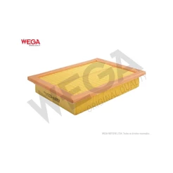 Filtro de Ar Uno 1984 a 2013 Wega FAP-4033