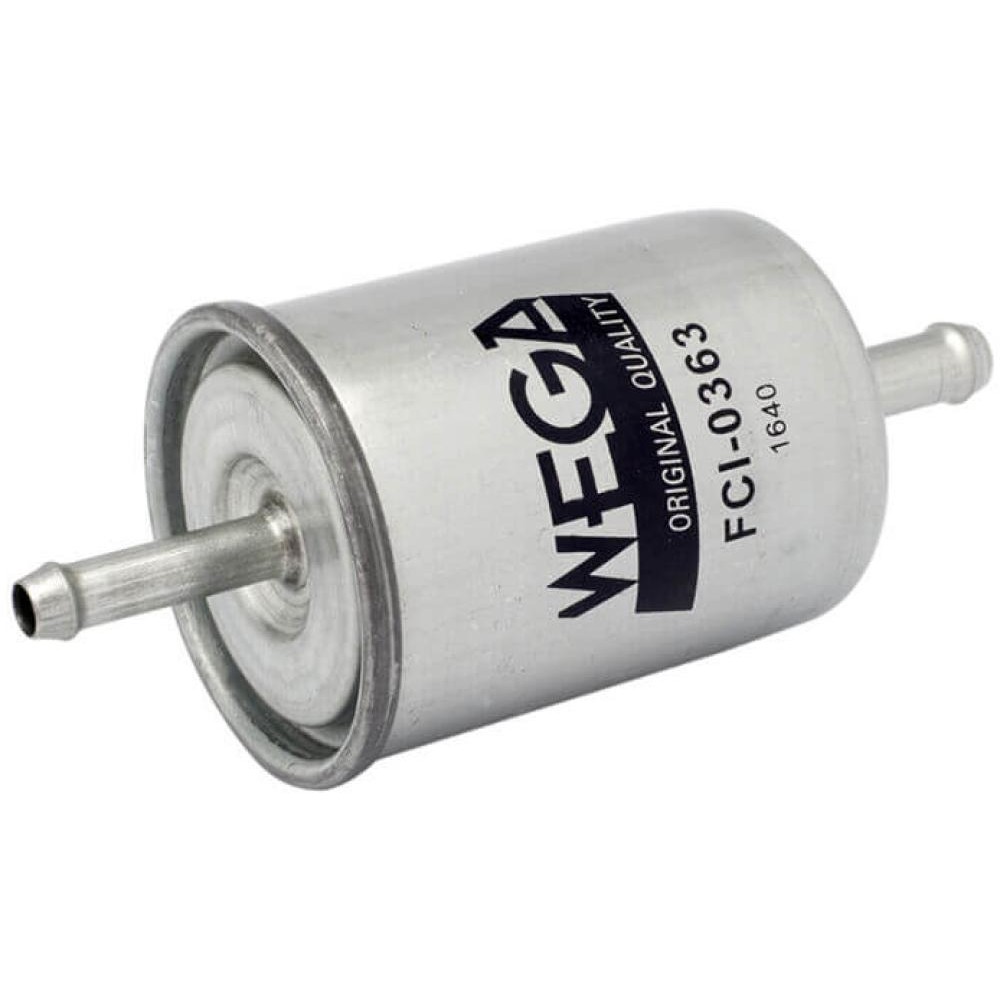 Filtro Combustível Kadett 1989 a 1998 Wega FCI-0363