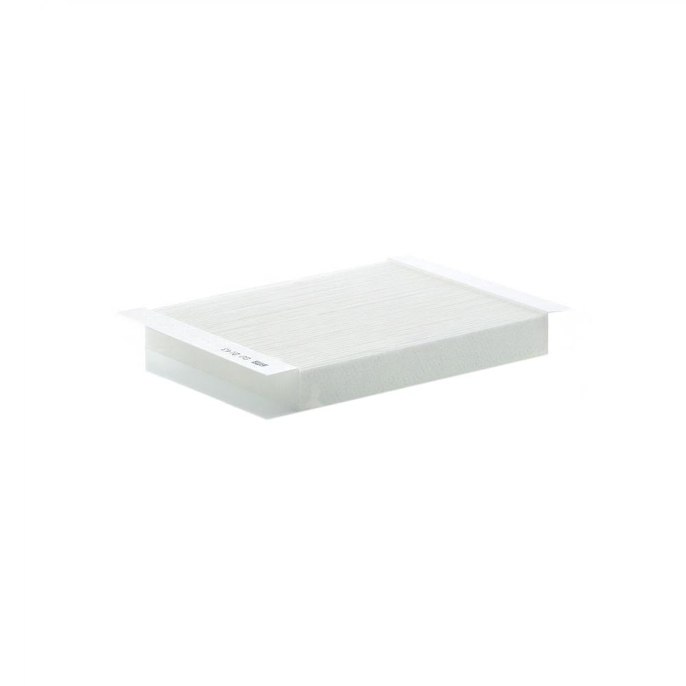Filtro de Cabine Toro 2016 a Mann-Filter CU16005 - Automobiles