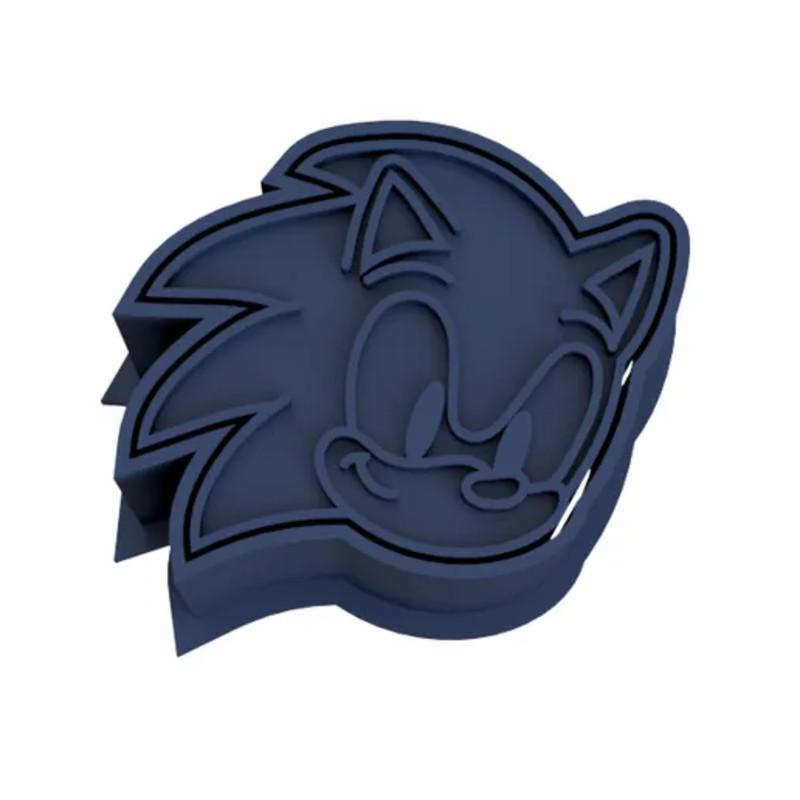 EJECTOR    Para Brigadeiros De  Sonic