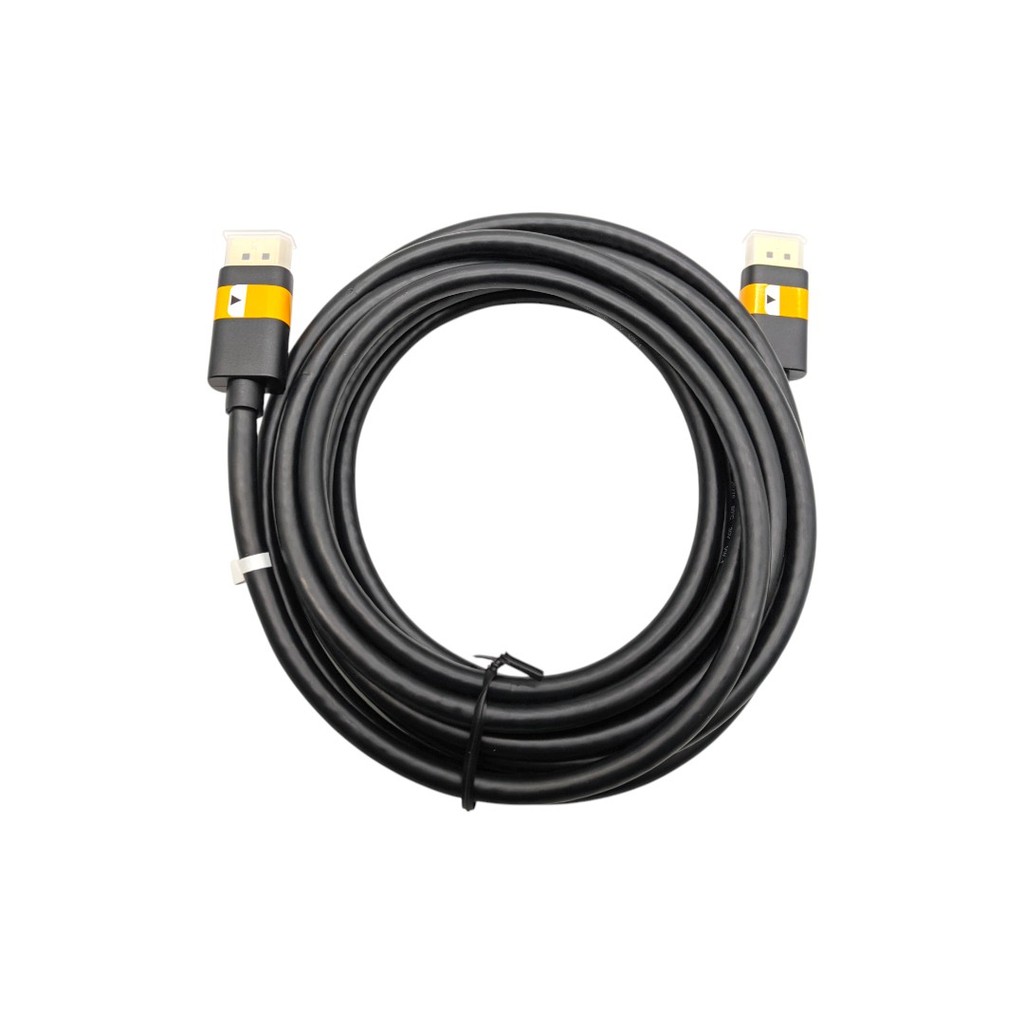 Cabo DisplayPort para DisplayPort Cable Matters 4K 4,5m N