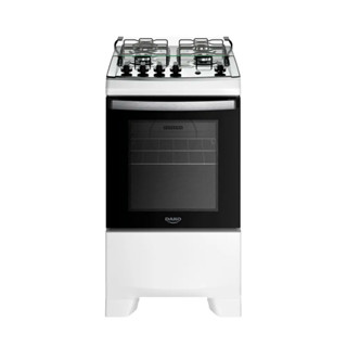 Fogão Dako Supreme 4 Bocas com Mesa Inox em Oferta na Shopee
