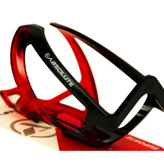 Suporte Garrafa Garrafinha Squeeze Bicicleta Bike super Leve em Oferta na Shopee