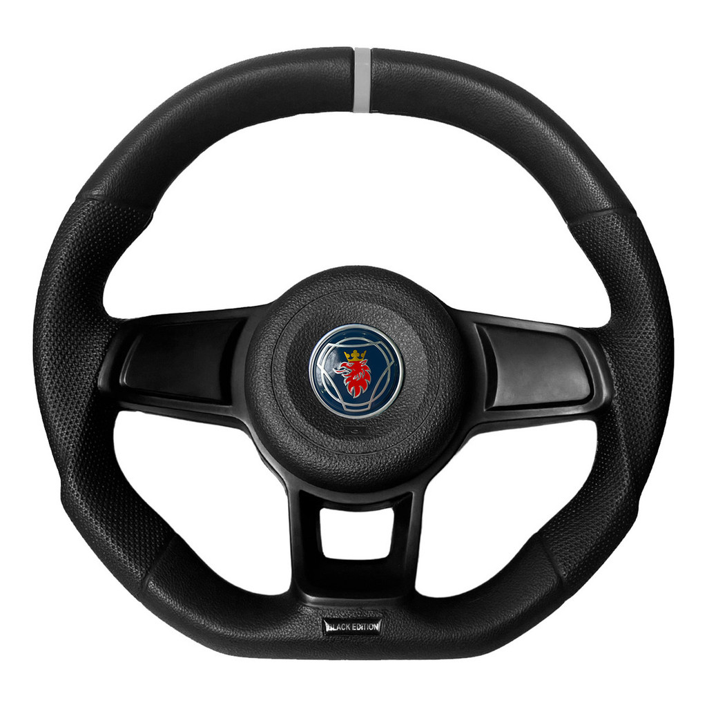 Volante Scania Caminhão 110 111 L110 LS110 L111 LS111 LB111