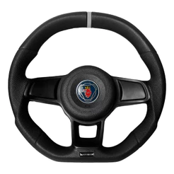 Volante Scania Caminhão 110 111 L110 LS110 L111 LS111 LB111