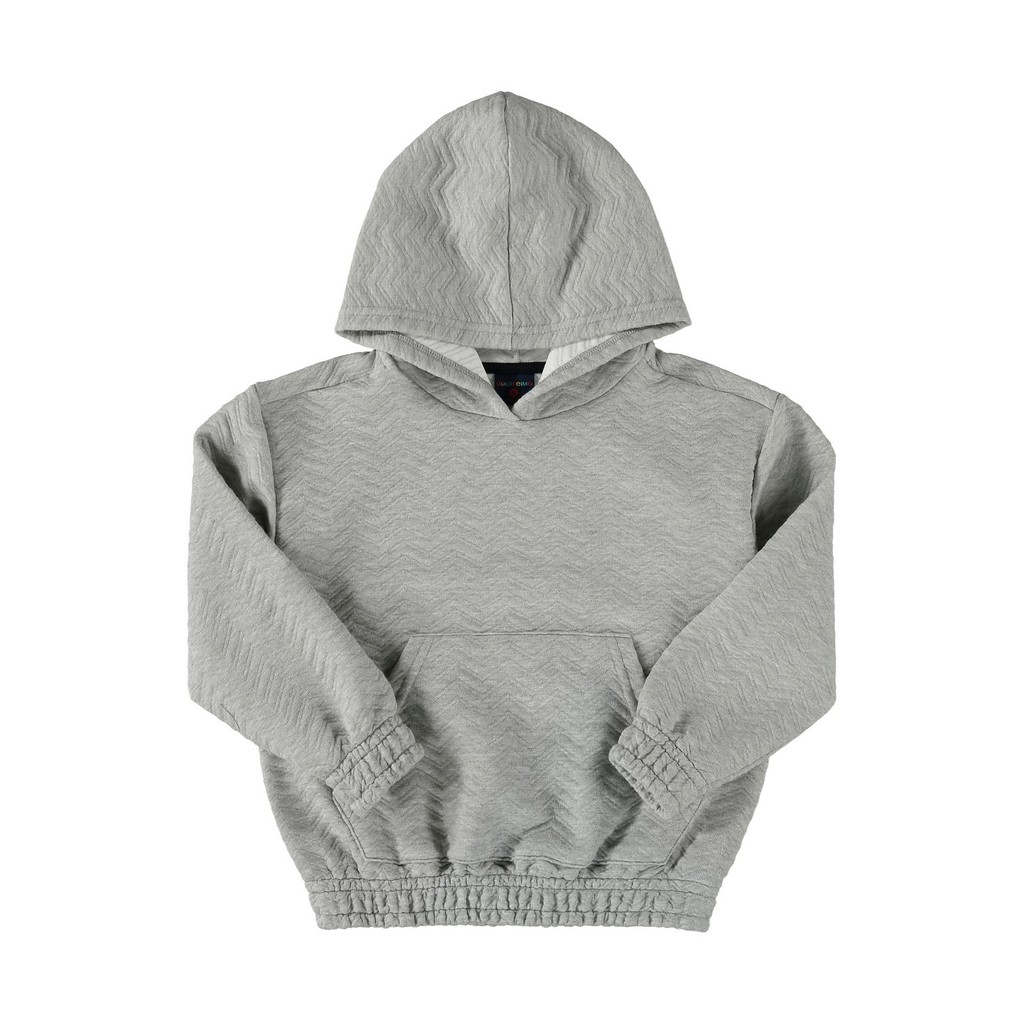 Blusão Infantil para Menino Guloseima em Oferta na Shopee