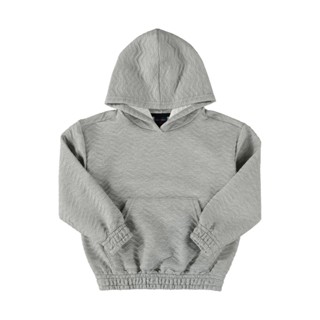 Blusão Infantil para Menino Guloseima em Oferta na Shopee