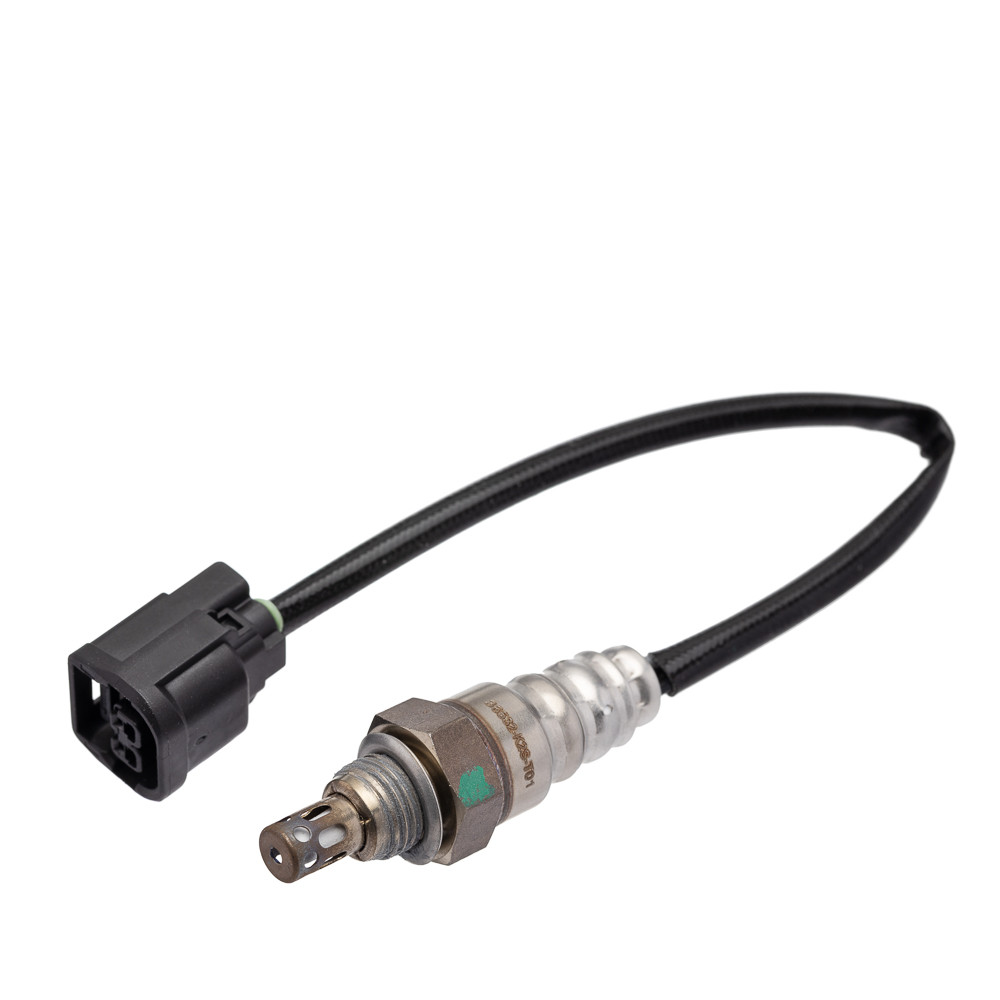 Sensor Oxigenio (sonda Lambda) Condor Scooter Pcx 160 23/ em Oferta na Shopee