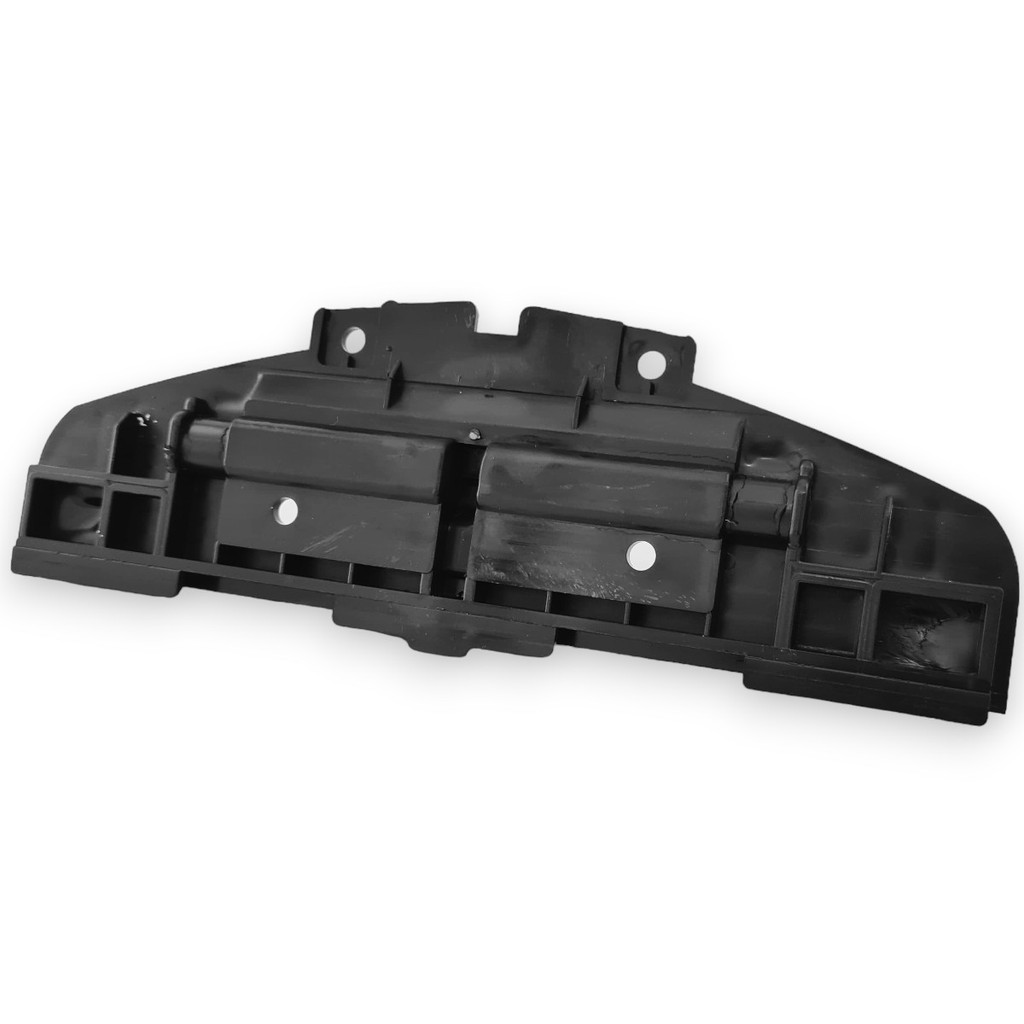 Base da Dobradiça Suporte da Tampa Compativel Lavadora  BWG11A BWH11AB