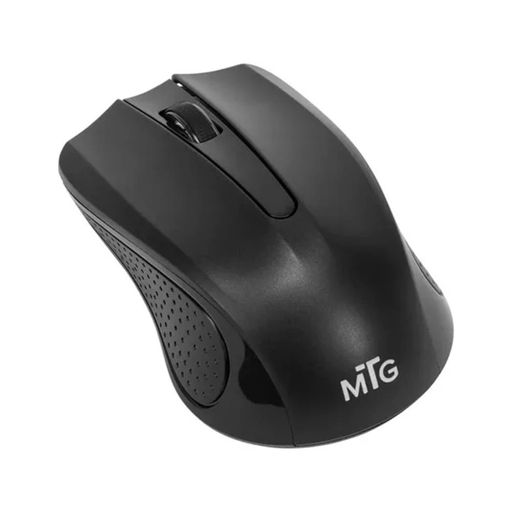 Mouse Sem Fio Targus MTG W839DI-50 1200dpi