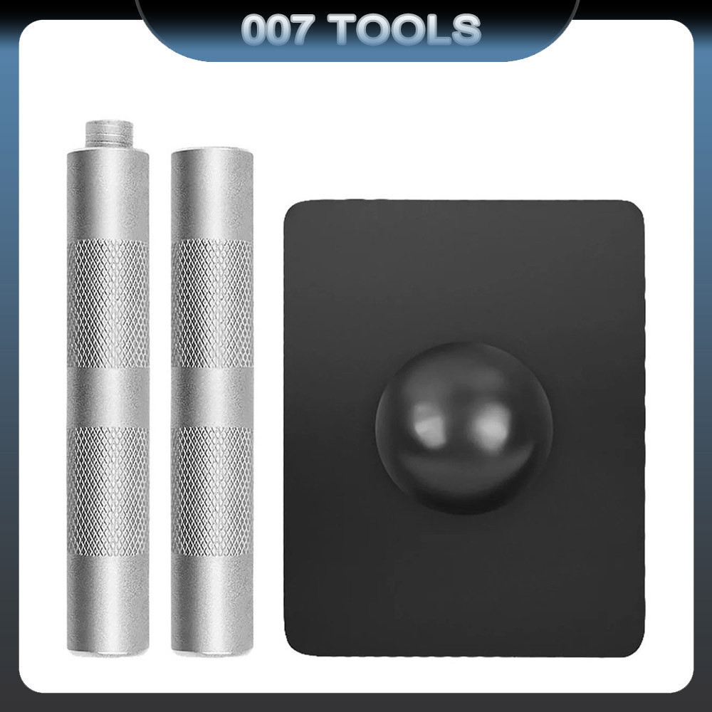 Mola Aerea: Guia e Onde Comprar | BuscaProdutos