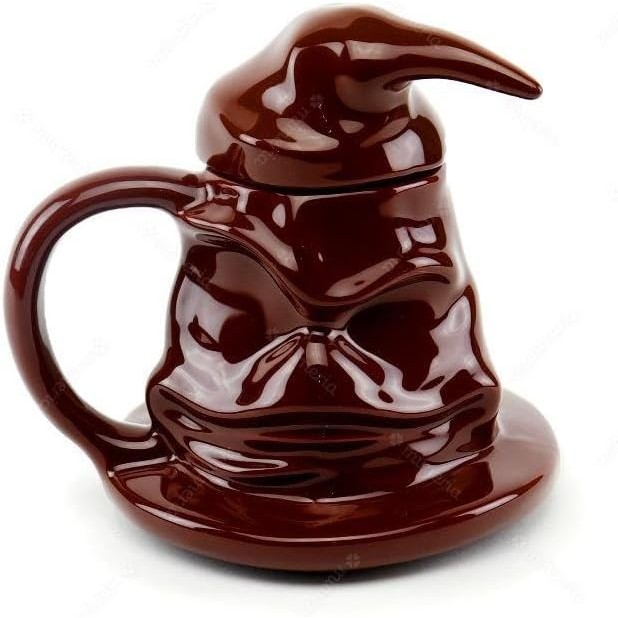 Chapéu Seletor: Guia Completo e Onde Comprar | BuscaProdutos