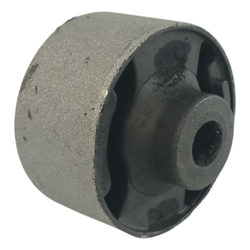 Bucha Menor Da Balança Do Dianteira Sportage 2006 A 2010