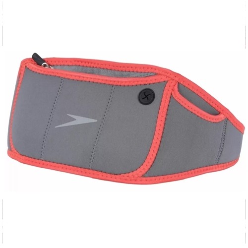 Pochete Slim Fit Speedo 689030