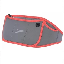 Pochete Slim Fit Speedo 689030